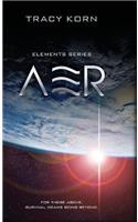 Aer
