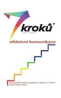 7 kroku efektivní komunikace [czech]