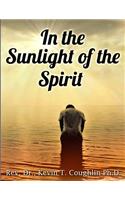 In the Sunlight of the Spirit