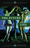 Future Lies