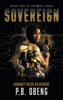 Sovereign
