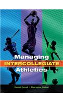 Managing Intercollegiate Athletics