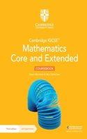 CAM Igcse Maths Cre&ext CB W Dv(2y)