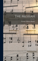 Messiah