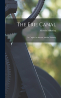 Erie Canal