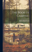 Book of Camping