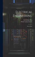 Electrical Engineering