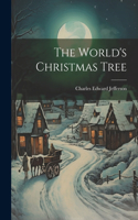 World's Christmas Tree