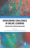 Overcoming Challenges in Online Learning
