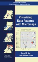 Visualizing Data Patterns with Micromaps