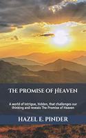 Promise of Heaven
