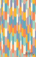 2019-2020 Student Planner