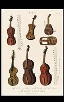 Cello journal