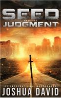 Seed: Judgment(1 Seed)