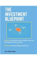 Investment Blueprint