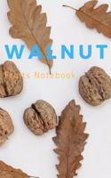 Walnut