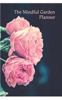 The Mindful Garden Planner
