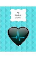 My Medical Journal