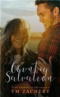 Country Salvation
