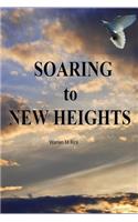 Soaring to New Heights