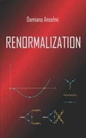 Renormalization