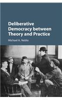 Deliberative Democracy between Theory and Practice