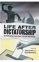 Life After Dictatorship