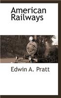 American Railways