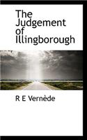 The Judgement of Illingborough