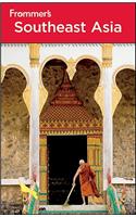 Frommer's Southeast Asia