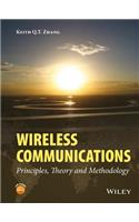 Wireless Communications