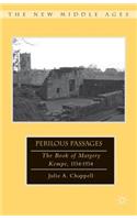 Perilous Passages