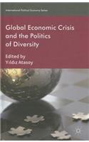 Global Economic Crisis and the Politics of Diversity