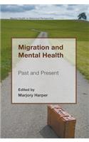 Migration and Mental Health