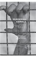 Murdering Animals