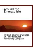 Around the Emerald Isle