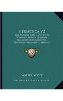 Hermetica V2