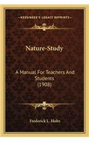 Nature-Study