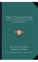 Two Chancellors
