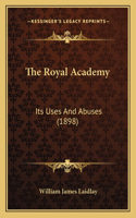 The Royal Academy