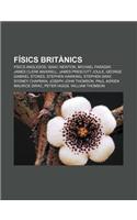 Fisics Britanics