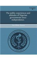 Occurrence, Distribution, Loads, and Yields of Selected Pesticides in the Little River Basin, Kentucky, 2003-04