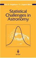 Statistical Challenges of Astronomy III