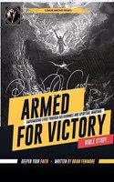 Armed for Victory