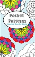 Pocket Patterns