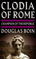 Clodia of Rome