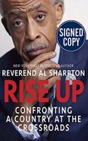 Rise Up