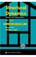 Structural Dynamics
