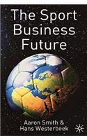 Sport Business Future