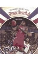 Olympic Basketball